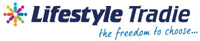Lifestyle Tradie